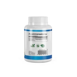 ® - Hyaluronsäure|VitaSanum New