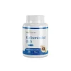 ®- Kaliumiodid|VitaSanum