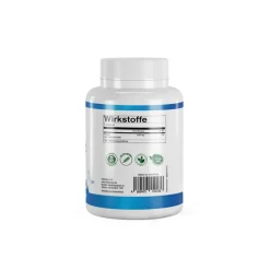 ®- Kaliumorotat>VitaSanum Online