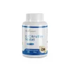 ® L-Citrullin Malat>VitaSanum Online