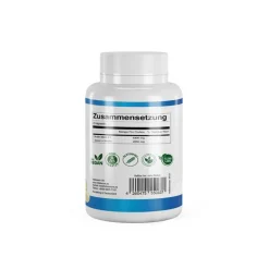 ® L-Citrullin Malat>VitaSanum Online