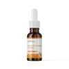 ® - Methyl B-Komplex  Tropfen>VitaSanum Online