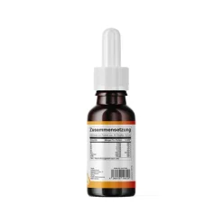 ® - Methyl B-Komplex  Tropfen>VitaSanum Online