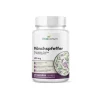 ® Mönchspfeffer (Vitex agnus-castus)|VitaSanum Best