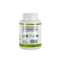 ® - Mutterkraut (Tanacetum parthenium)>VitaSanum Clearance