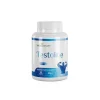 ®- Testoine>VitaSanum Sale