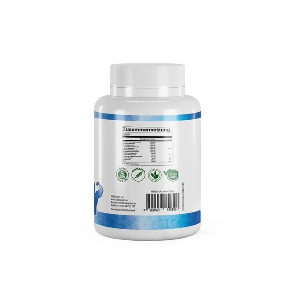 ®- Testoine>VitaSanum Sale