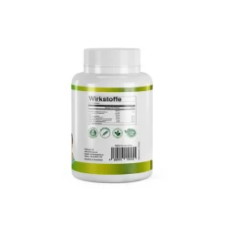 ® - THAID (Thyroid Health Aid)>VitaSanum Online