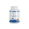 ®- Triple Zink|VitaSanum Hot