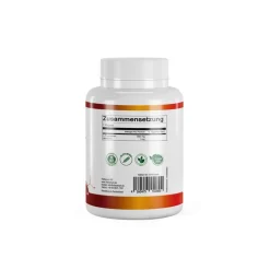 ® - Tryptophan-Melatonin>VitaSanum Hot