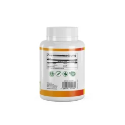 ® Vitamin A 10 000 IE|VitaSanum Discount