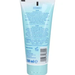 VITAWOHL® Eis Gel|