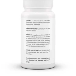 Cistus 500><noscript><img width=