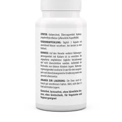 VITAWORLD Kaliumcitrat><noscript><img width=