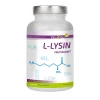 L-Lysin 1200mg Kapseln|Vita2You Online