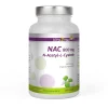 NAC 800mg - 200 Kapseln|Vita2You Best