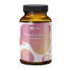 vitelly PrimeCoreOnyx® – Myo Inositol Komplex mit 6 hochwertigen Mikronährstoffen| Discount