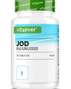 - Bio Kelp Extrakt|vit4ever New