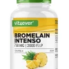 Bromelain Intenso (2000 F.I.P)|vit4ever Discount
