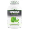 Ginkgo Biloba 6000 mg>vit4ever Clearance