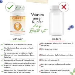 Kupfer 365><noscript><img width=