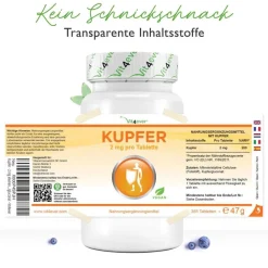 Kupfer 365><noscript><img width=