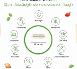 Nattokinase><noscript><img width=
