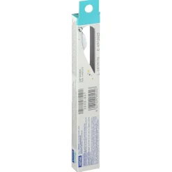 VITIS® Baby Zahnbürste><noscript><img width=