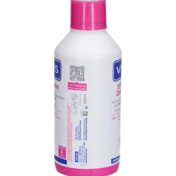 VITIS® gesundes Zahnfleisch Mundspülung> Online