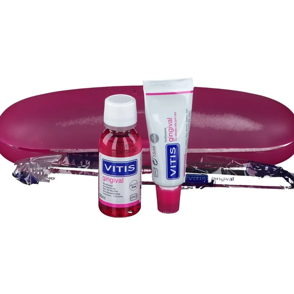 VITIS® gingival Set| Sale