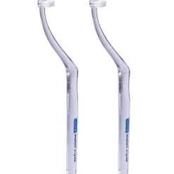 VITIS® implant angular Zahnbürste| Hot