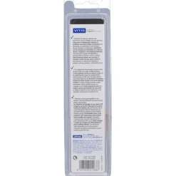 VITIS® implant monotip Zahnbürste> New