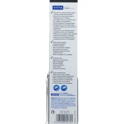 VITIS® implant Zahnbürste| New