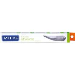 VITIS® orthodontic access Zahnbürste Box> Online