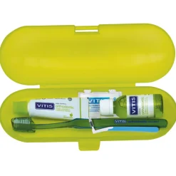 VITIS® orthodontic Set> Discount