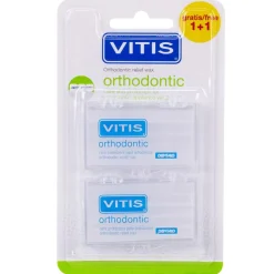 VITIS® orthodontic Wachs| Best