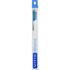 VITIS® Sensitive Zahnbürste> Online