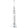 VITIS sonic S10 Schallzahnbürste> Outlet