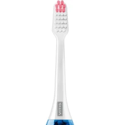 VITIS sonic S10/S20 Gingival Bürstenkopf| Online