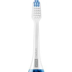 VITIS sonic S10/S20 Medium Bürstenkopf> Best