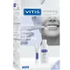 VITIS® whitening 2in1 Set| Outlet
