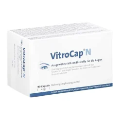 ® N vegan>Vitrocap Online