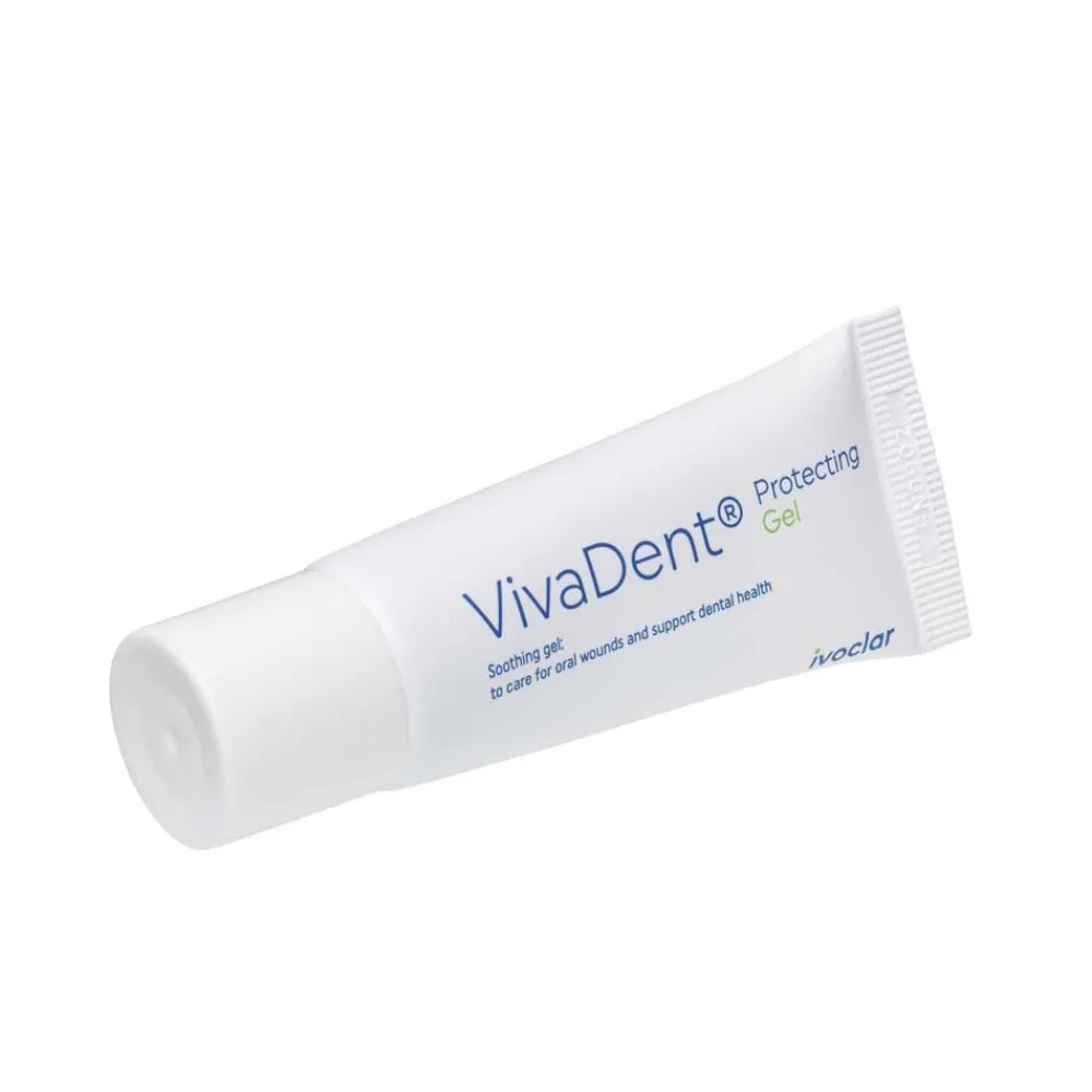 VivaDent® Protecting Gel| Discount