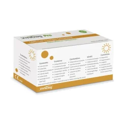 VivaDiag Pro Corona Antigen Schnelltest> Online