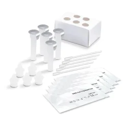 VivaDiag Pro Corona Antigen Schnelltest><noscript><img width=