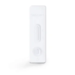 VivaDiag Pro Corona Antigen Schnelltest><noscript><img width=