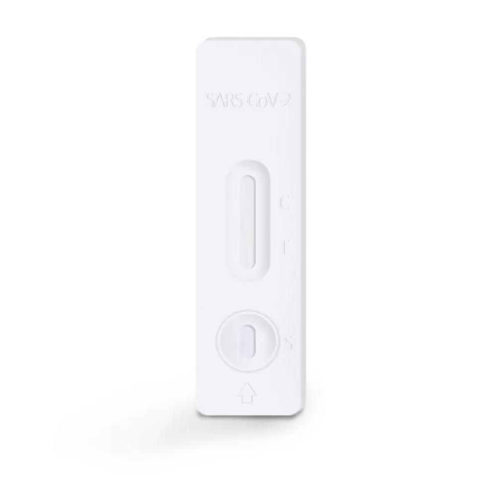 VivaDiag Pro Corona Antigen Schnelltest> Online