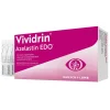 ® Azelastin EDO®>Vividrin Sale