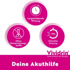 ® Azelastin EDO®><noscript><img width=