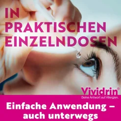 ® Azelastin EDO®><noscript><img width=